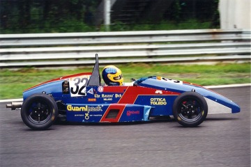 2000-04-gara-a-monza