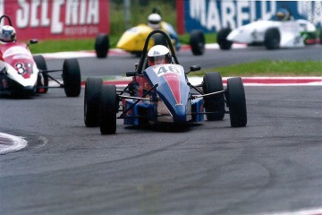 2000-05-Benusiglio