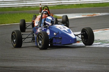 2001-01-D-Alberti