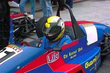 2001-02-Bartolameotti