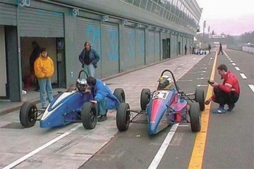 2001-03-team-covir