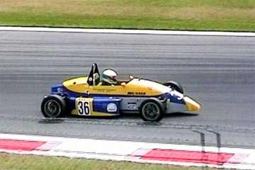 2001-04-Biffi