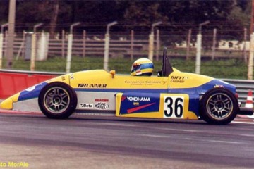 2002-01-Biffi-a-Monza