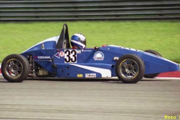 2002-02-D-Alberti-a-Monza