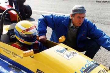 2002-04-Biffi-a-Monza