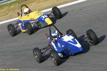 2003-01-D-Alberti-e-Biffi-a-Monza