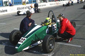 2003-02-Boratto-a-Vallelunga