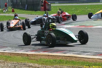 2003-03-Boratto-a-Monza
