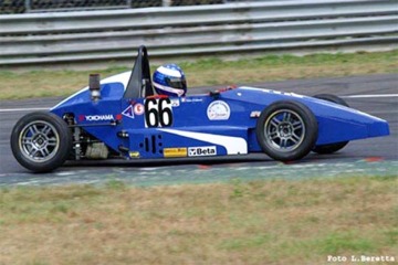 2003-04-DAlberti