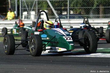 2003-06-Boratto