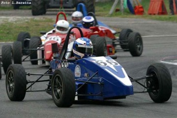 2003-07-D-Alberti