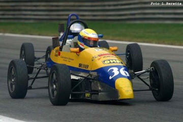 2003-08-Biffi
