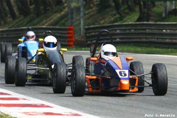2004-01-Boratto