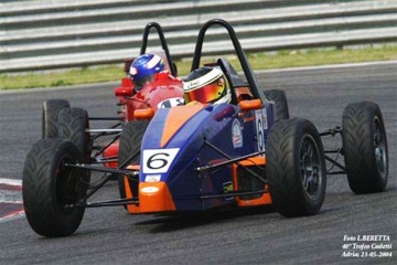 2004-02-Boratto