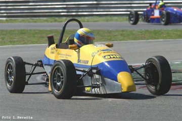 2004-03-Biffi