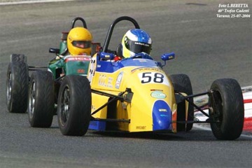 2004-05-St-Gatto