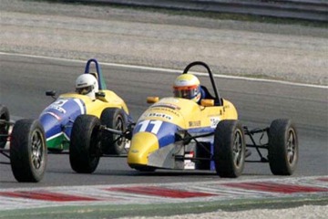 2005-02-Biffi