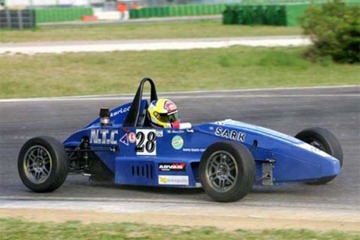 2005-03-S-Gatto
