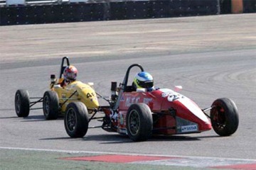 2005-05-St-Gatto