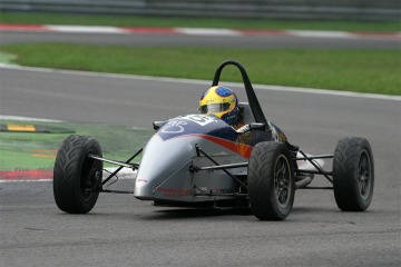 2005-06-Mazzullo