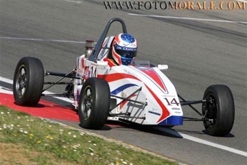 2006-01-Varano-Luca-del-Missier