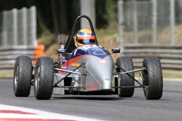 2006-03-Monza-Paolo-Collivadino