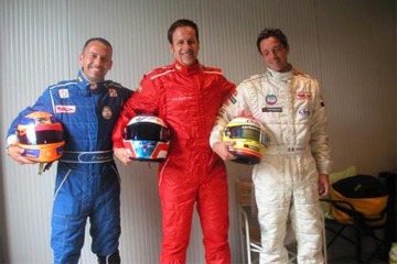 2006-04-Monza-Paolo-Luca-e-Simone