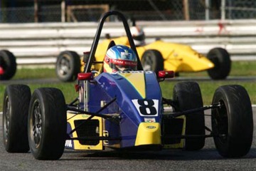2006-05-Monza-Enrico-Garbelli