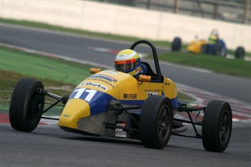 2006-07-claudio-biffi