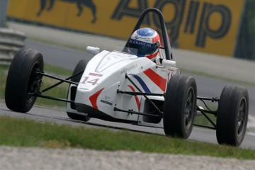 2007-03-luca-del-missier