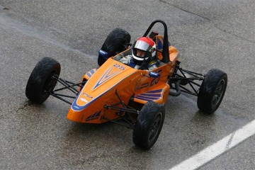 2007-04-Misano-Francesco-Terra