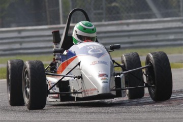 2007-05-Bassano-Agnelli