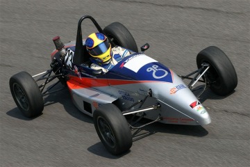2007-06-Mazzullo