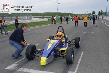 2008-02-Manuel-Deodati