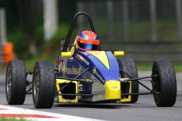2008-03-Marco-Zordan