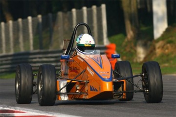 2008-04-Turchetto