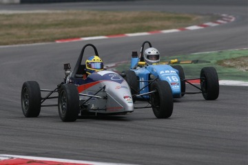 2008-05-Mazzullo