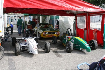 2009-01-team-Covir