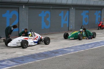 2009-02-Team-Covir