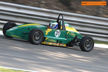 2009-04-Erba