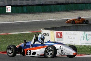 2010-02-Bonatti