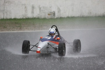 2011-01-Bonatti
