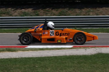 2011-04-N-Co