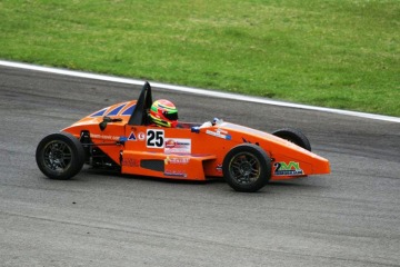 2012-02-Giretti