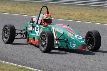 2014-01-Giretti