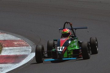 2021-02-Giretti