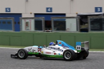 2013-F-Abarth-06