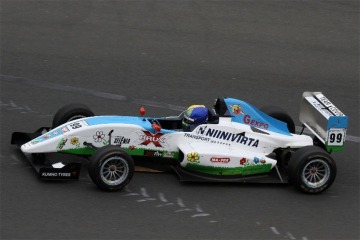 2013-F-Abarth-08