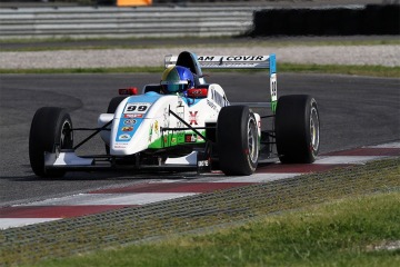 2013-F-Abarth-15