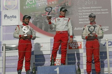 2013-F-Abarth-21